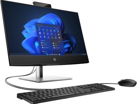 HP PROONE 440 G9 (A1HX5ES)