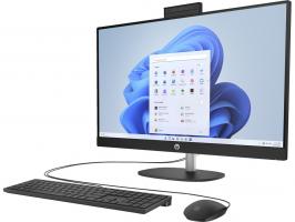 HP MAOKONG24I 1C24 (A5JR0EA)