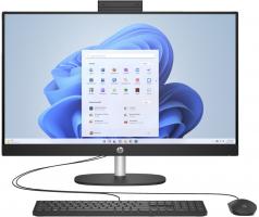 HP MAOKONG24I 1C24 (A5JR0EA)