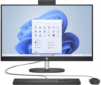 HP MAOKONG24I 1C24 (A5JR0EA)