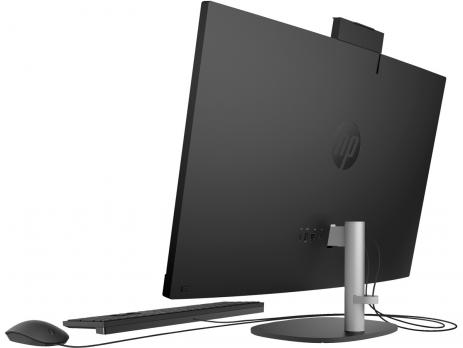 HP MAOKONG24I 1C24 (A5JR0EA)