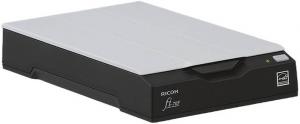 RICOH FI-70F