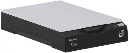 RICOH FI-70F