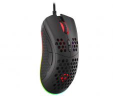GENESIS KRYPTON 555 NMG-1839