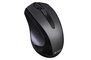 A4TECH V-TRACK G9-500F