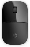 HP Z3700 BLACK (V0L79AA)