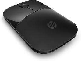 HP Z3700 BLACK (V0L79AA)