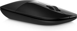 HP Z3700 BLACK (V0L79AA)