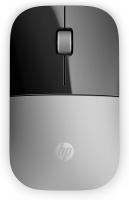 HP Z3700 SILVER (X7Q44AA)