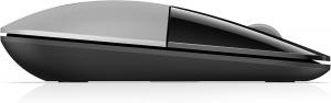 HP Z3700 SILVER (X7Q44AA)