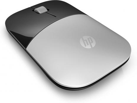 HP Z3700 SILVER (X7Q44AA)