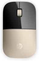 HP Z3700 GOLD (X7Q43AA)