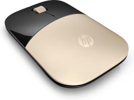 HP Z3700 GOLD (X7Q43AA)