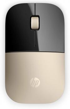 HP Z3700 GOLD (X7Q43AA)