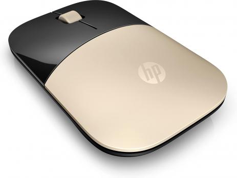 HP Z3700 GOLD (X7Q43AA)
