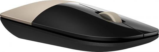 HP Z3700 GOLD (X7Q43AA)