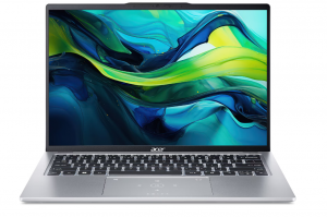 ACER SWIFT GO 14 SFG14-73T-75FA (NX.KSMAA.001)