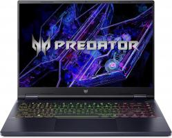 ACER PREDATOR HELIOS NEO 14 PHN14-51-99NM
