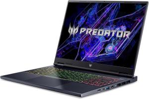ACER PREDATOR HELIOS NEO 14 PHN14-51-99NM