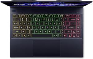 ACER PREDATOR HELIOS NEO 14 PHN14-51-99NM