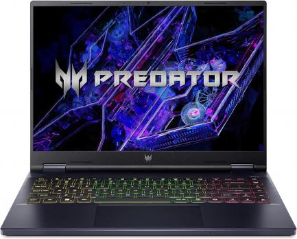 ACER PREDATOR HELIOS NEO 14 PHN14-51-99NM