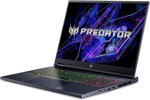 ACER PREDATOR HELIOS NEO 14 PHN14-51-99NM