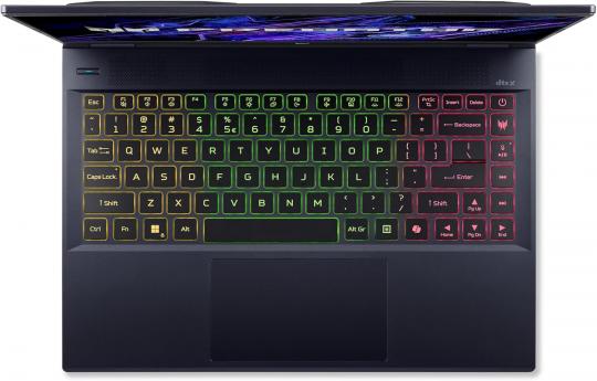 ACER PREDATOR HELIOS NEO 14 PHN14-51-99NM