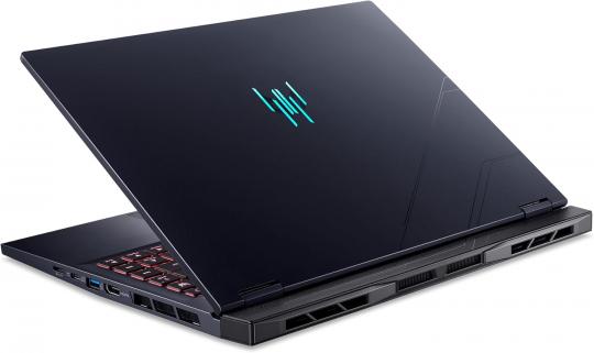 ACER PREDATOR HELIOS NEO 14 PHN14-51-99NM