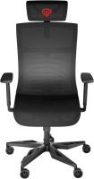 GENESIS NFG-1945 ASTAT 700 G2 BLACK
