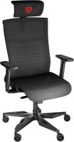 GENESIS NFG-1945 ASTAT 700 G2 BLACK