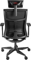 GENESIS NFG-1945 ASTAT 700 G2 BLACK