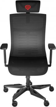 GENESIS NFG-1945 ASTAT 700 G2 BLACK