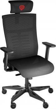 GENESIS NFG-1945 ASTAT 700 G2 BLACK