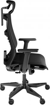 GENESIS NFG-1945 ASTAT 700 G2 BLACK