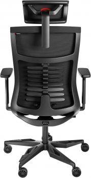 GENESIS NFG-1945 ASTAT 700 G2 BLACK