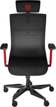 GENESIS NFG-1945 ASTAT 700 G2 RED