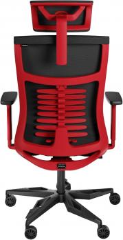 GENESIS NFG-1945 ASTAT 700 G2 RED