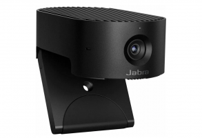 JABRA PANACAST 20 8300-119