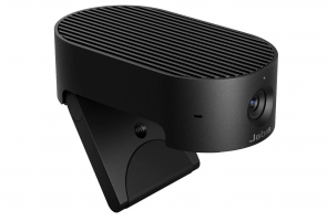 JABRA PANACAST 20 8300-119