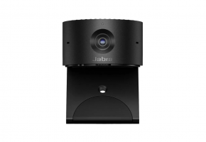 JABRA PANACAST 20 8300-119