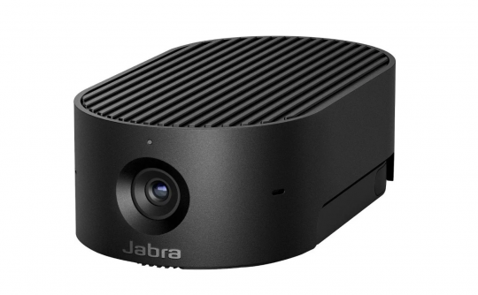 JABRA PANACAST 20 8300-119