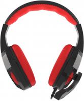 GENESIS NSG-1437 ARGON 110