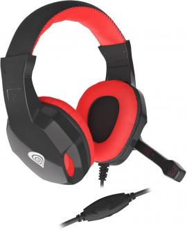 GENESIS NSG-1437 ARGON 110