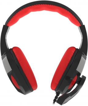 GENESIS NSG-1437 ARGON 110
