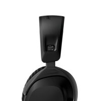 HYPERX CLOUD STINGER