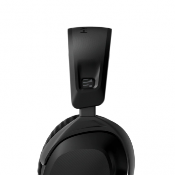 HYPERX CLOUD STINGER