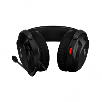 HYPERX CLOUD STINGER