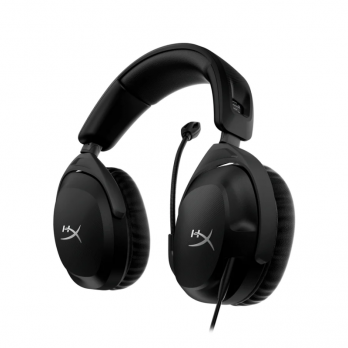 HYPERX CLOUD STINGER