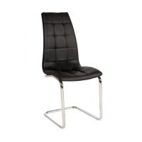 H103 CHROME/BLACK