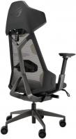 ASUS SL400 ROG DESTRIER BLACK